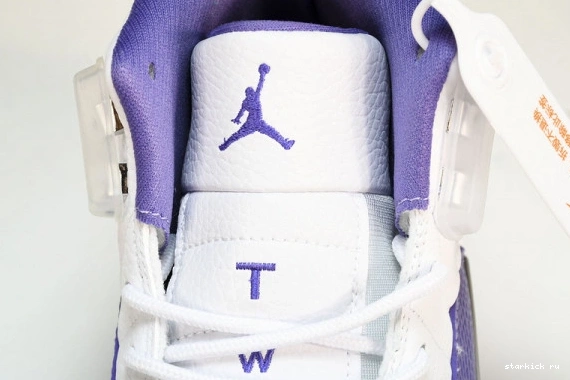 CT8013-150 CT8013-150 Jordan Retro 12 Purple 0111